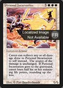 31-personalincarnation