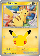 31-pikachu