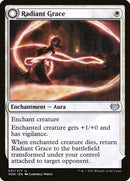 31-radiantgraceradiantrestraints