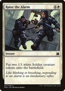 31-raisethealarm