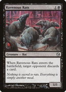 31-ravenousrats