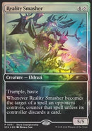 31-realitysmasher