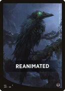 31-reanimatedthemecard