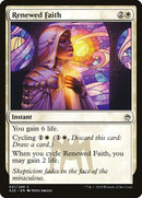 31-renewedfaith