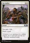 31-revitalize