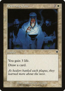 31-revivingdose