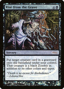 31-risefromthegrave