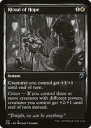31-ritualofhope
