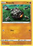 31-rolycoly