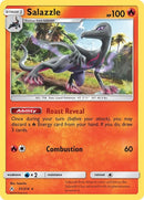31-salazzle