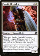 31-samiteherbalist