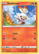 31-scorbunny-premiumcollection