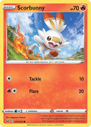 31-scorbunny
