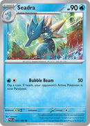 31-seadra