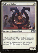 31-selflesscathar