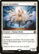 31-serraascendant