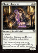 31-shatteredacolyte