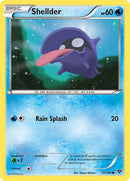 31-shellder