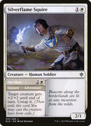 31-silverflamesquireonalert
