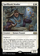 31-spellbookvendor