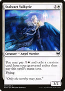 31-stalwartvalkyrie