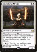31-stoneforgemystic
