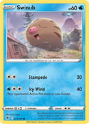 31-swinub