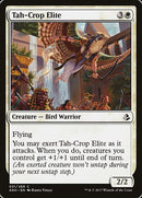 31-tahcropelite