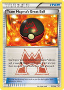 31-teammagmasgreatball