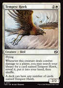 31-tempesthawk