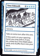 31-timesidewalk
