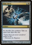31-timesieve