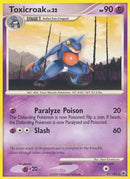 31-toxicroak