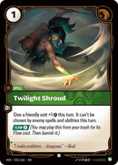 31-twilightshroud