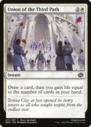 31-unionofthethirdpath
