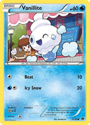 31-vanillite