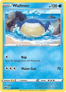 31-wailmer