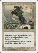 31-warriorsstand