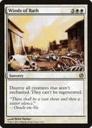31-windsofrath