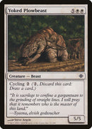 31-yokedplowbeast