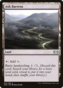 310-ashbarrens