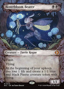 310-bitterbloombearer