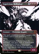 310-capricioushellraiser