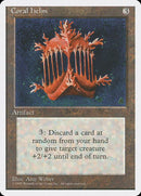310-coralhelm
