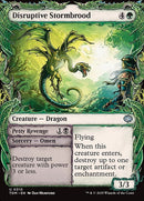 310-disruptivestormbroodpettyrevenge