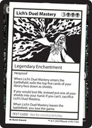 310-lichsduelmastery
