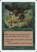 310-lifeforce