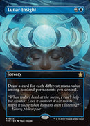 310-lunarinsight