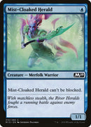 310-mistcloakedherald