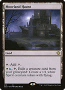 310-moorlandhaunt